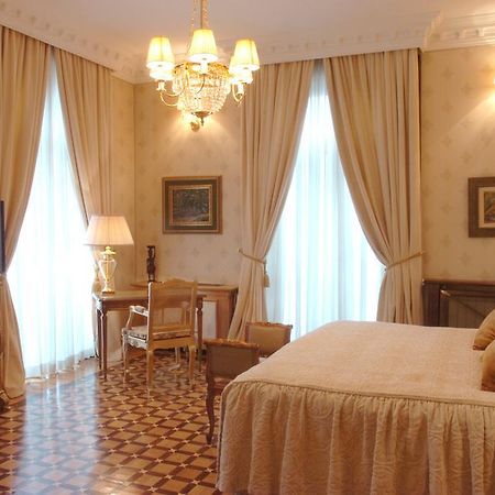 Villa Jelena Beograd Rom bilde
